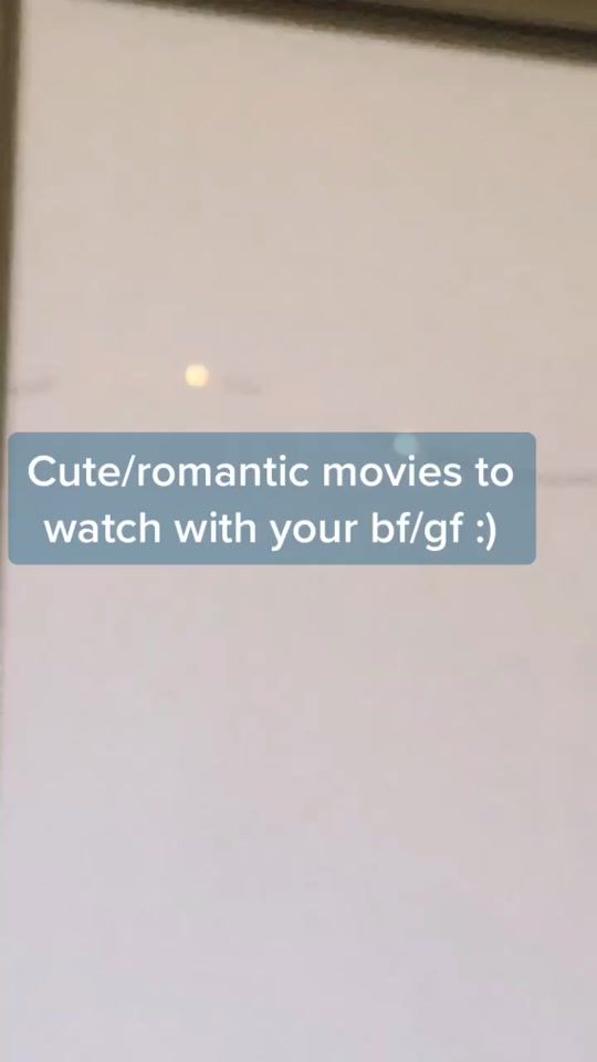 TikTok video thumbnail by .couplescookies