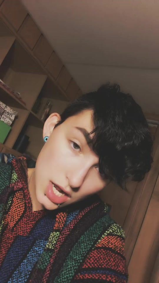TikTok video thumbnail by jërkfäcë