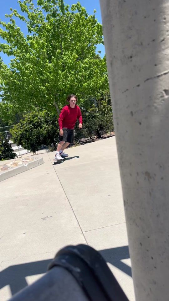 TikTok video thumbnail by bod3__