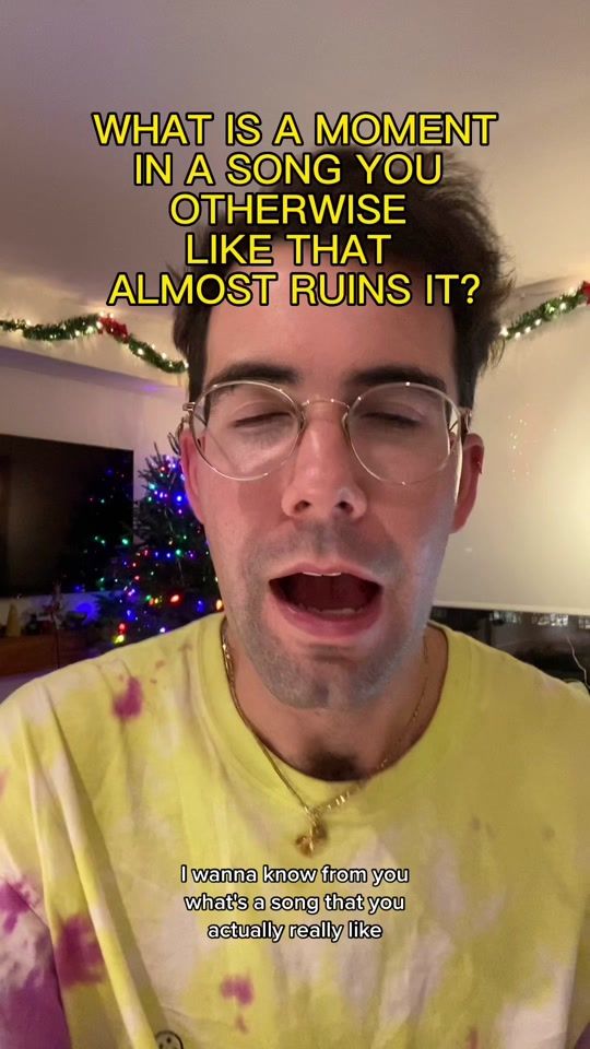 TikTok video thumbnail by popsamcam