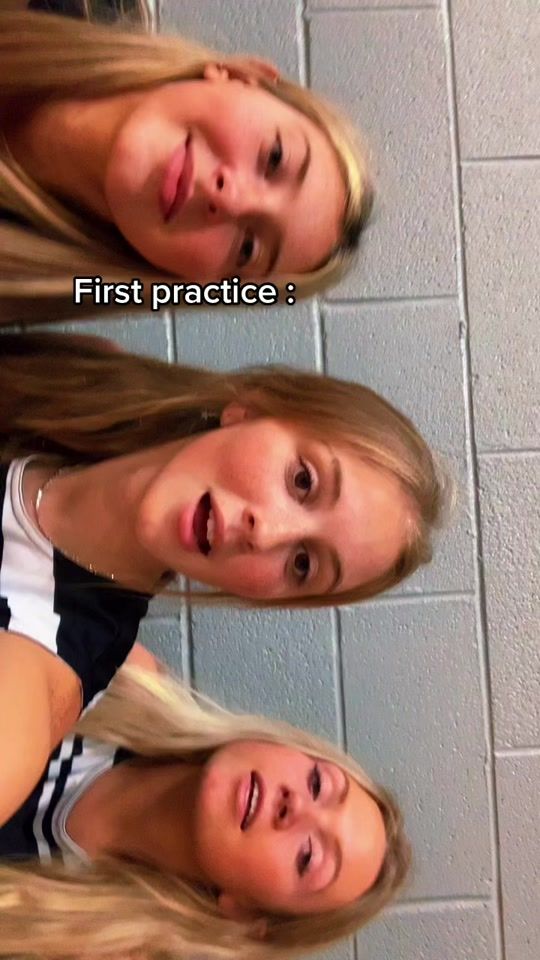 TikTok video thumbnail by yxht999