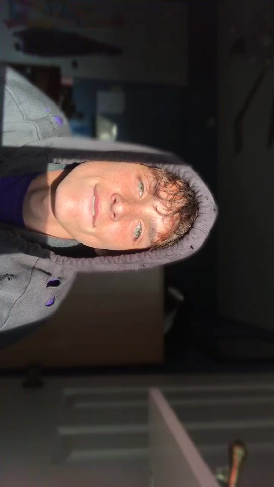 TikTok video thumbnail by cupreeseun