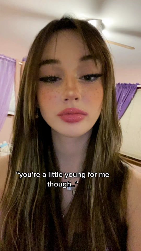 TikTok video thumbnail by balkandoll
