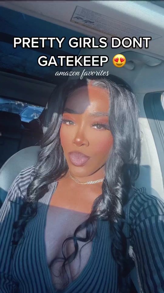 TikTok video thumbnail by chiefugo