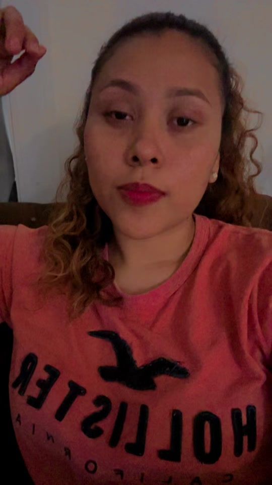TikTok video thumbnail by galilealopezmayor