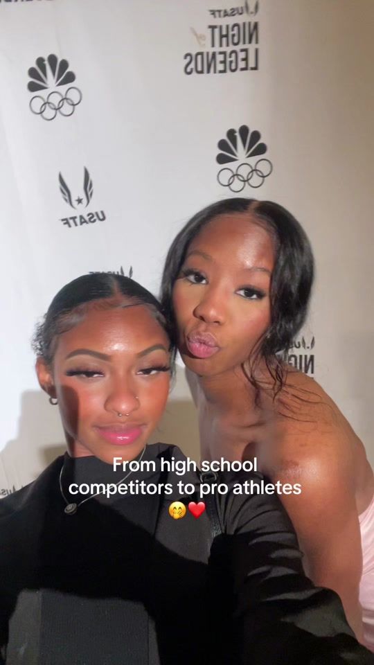 TikTok video thumbnail by masairussell