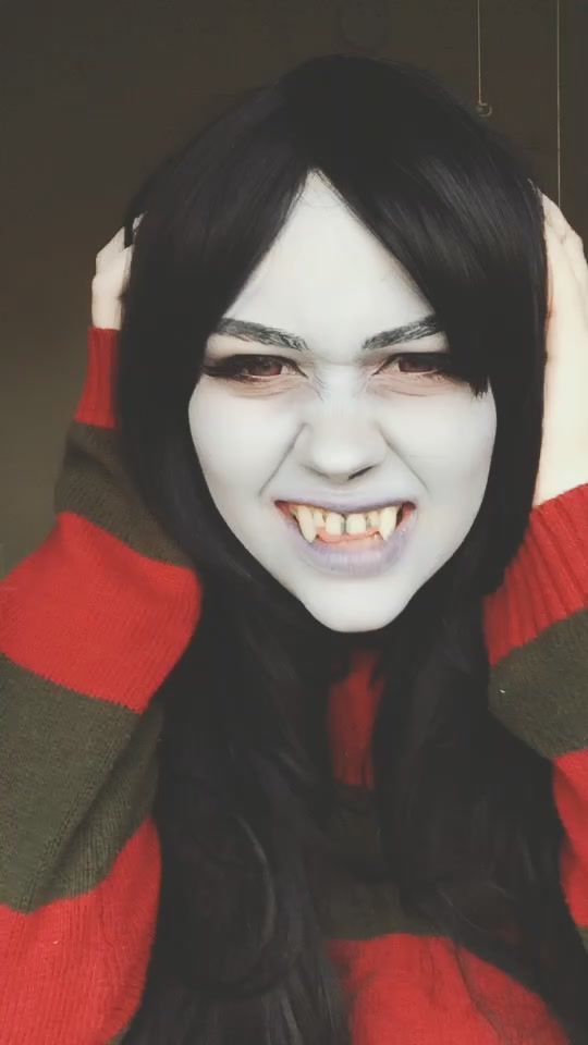 TikTok video thumbnail by mommagranate