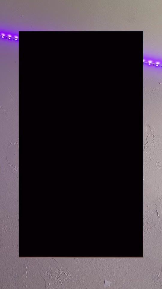 TikTok video thumbnail by xcant.stop.simpingx