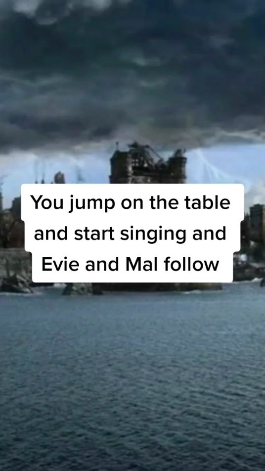 TikTok video thumbnail by multifandoms360