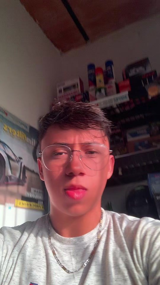 TikTok video thumbnail by rafa030302