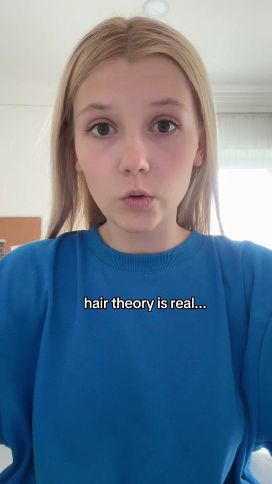 TikTok video thumbnail by engwia