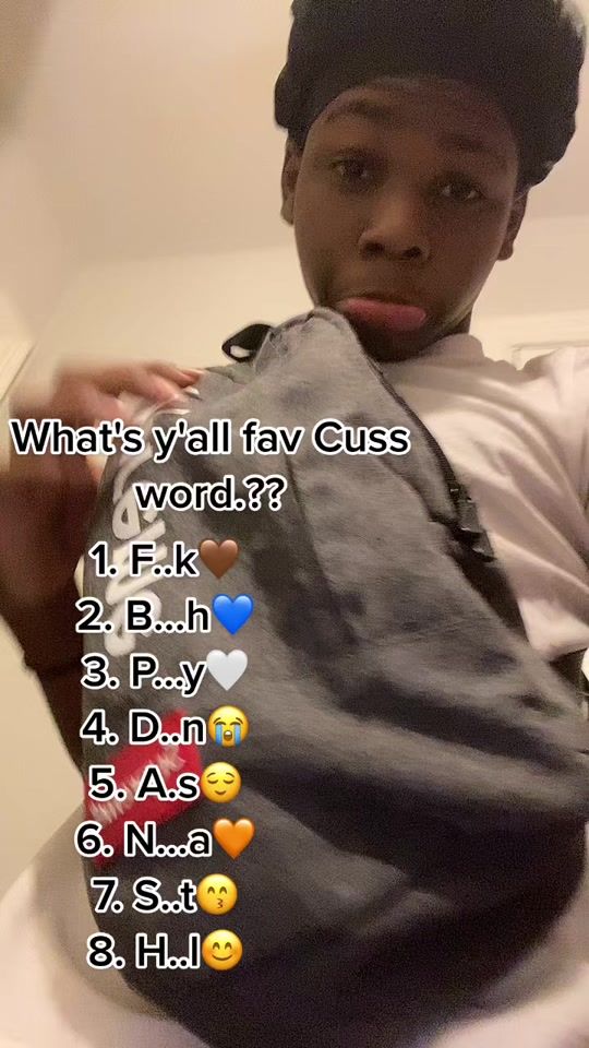 TikTok video thumbnail by detfinedarkskin