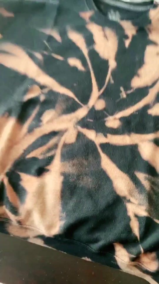 TikTok video thumbnail by brittnay1215