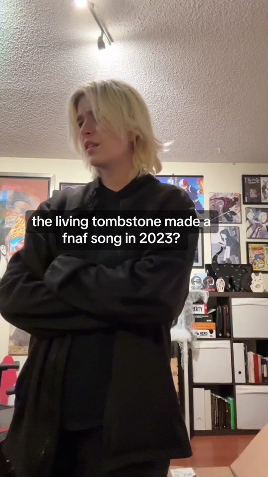 TikTok video thumbnail by lilcorpsey