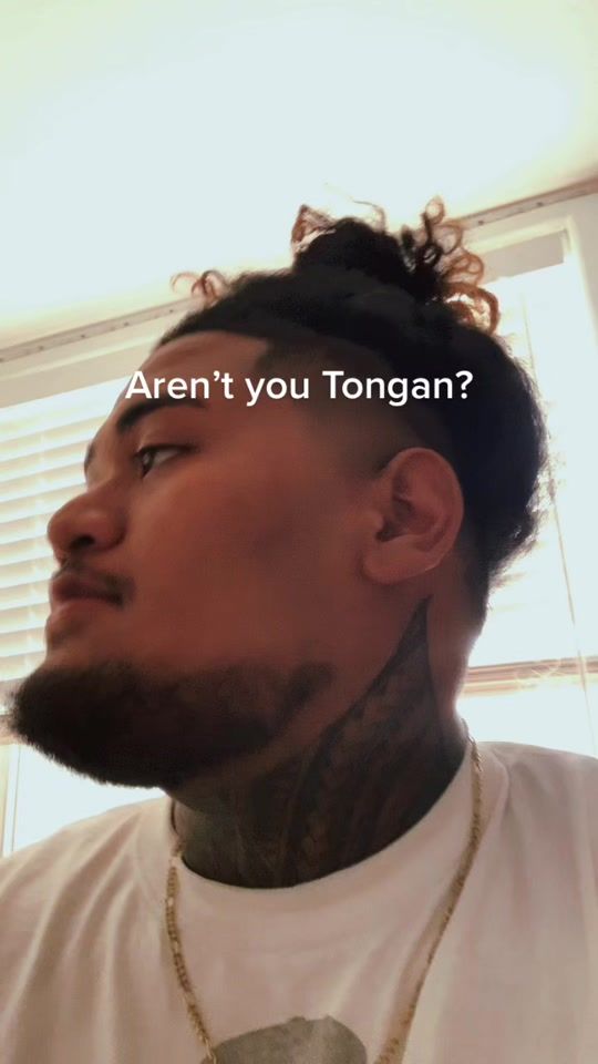 TikTok video thumbnail by uso.briggs