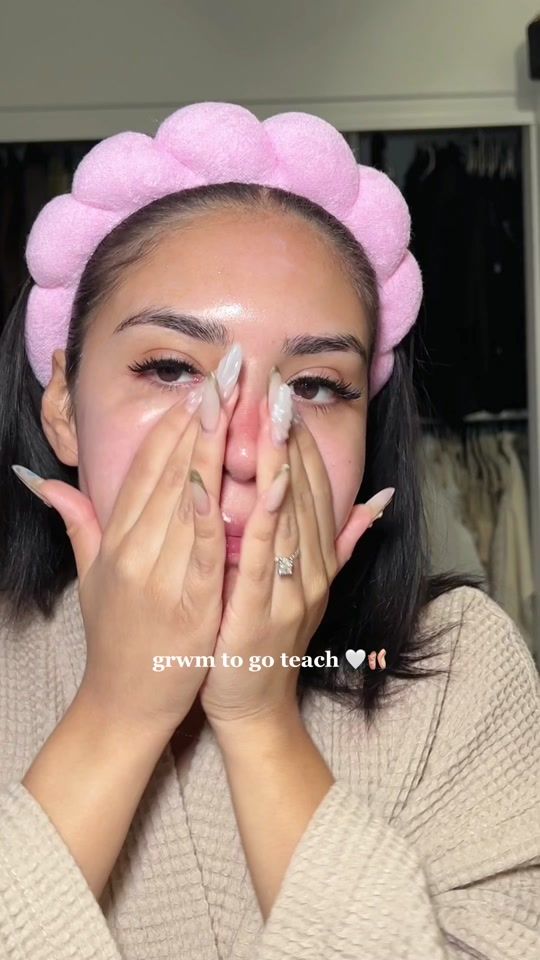 TikTok video thumbnail by blissbrie