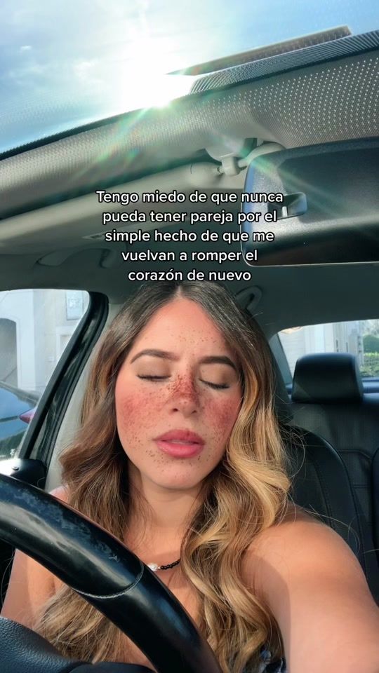 TikTok video thumbnail by kellymendozac