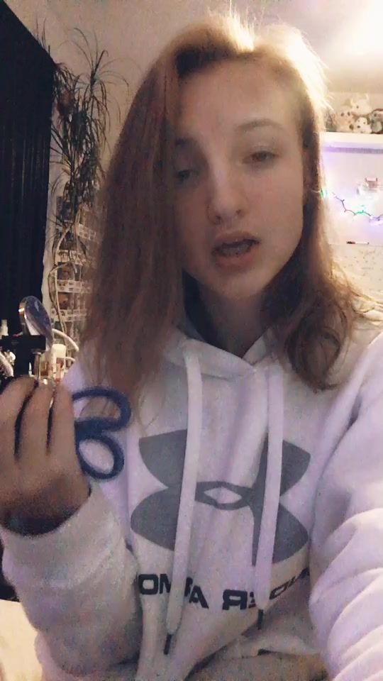 TikTok video thumbnail by da.real.ryry