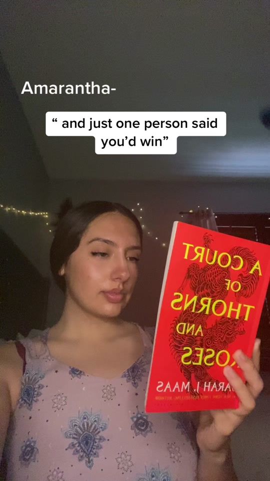TikTok video thumbnail by victoria.hagan