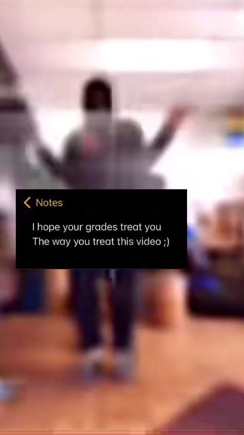 TikTok video thumbnail by itsnotaandrew