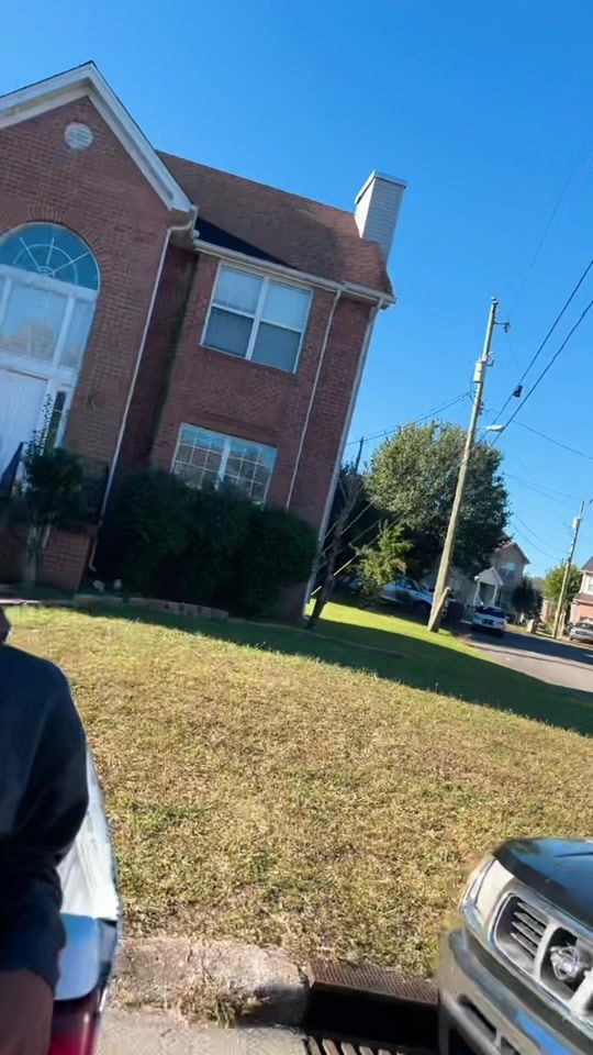 TikTok video thumbnail by ogman_flacoo