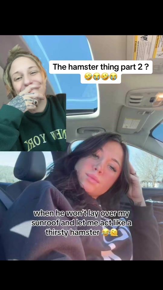 TikTok video thumbnail by ic0urtney