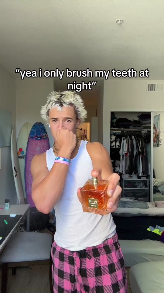 TikTok video thumbnail by mr.crall