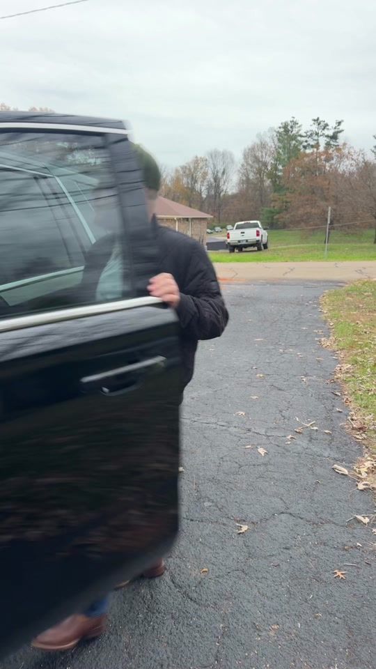 TikTok video thumbnail by jotyler615backup