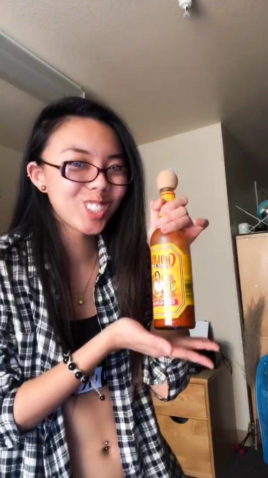 TikTok video thumbnail by kitty_mochiii