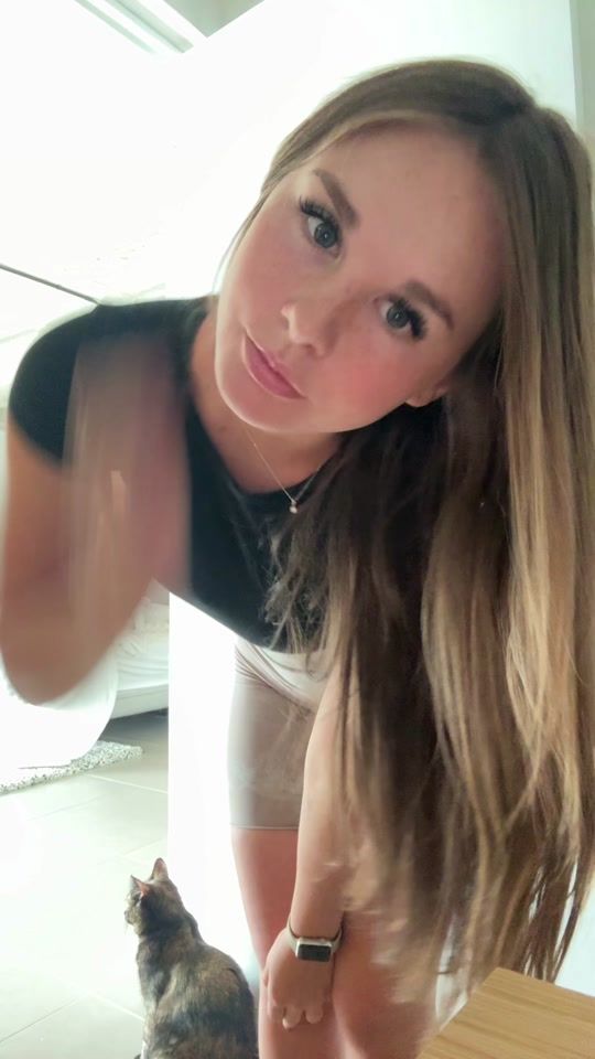 TikTok video thumbnail by leximarvell