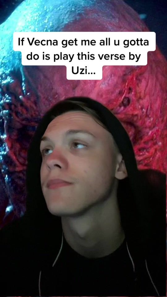 TikTok video thumbnail by colinswrldyt
