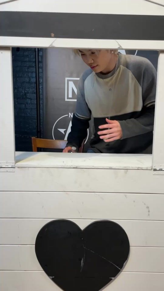 TikTok video thumbnail by sahrihall1