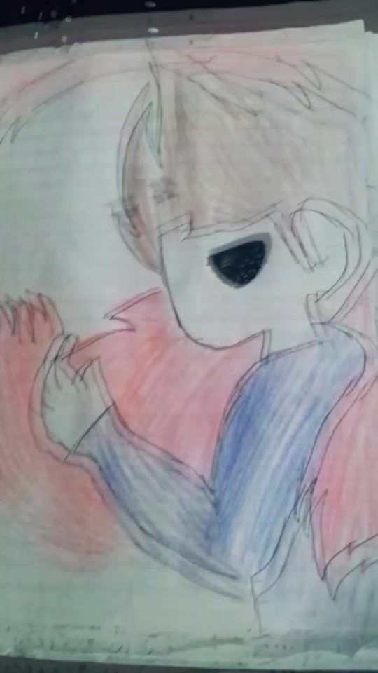 TikTok video thumbnail by s.scardenas1823