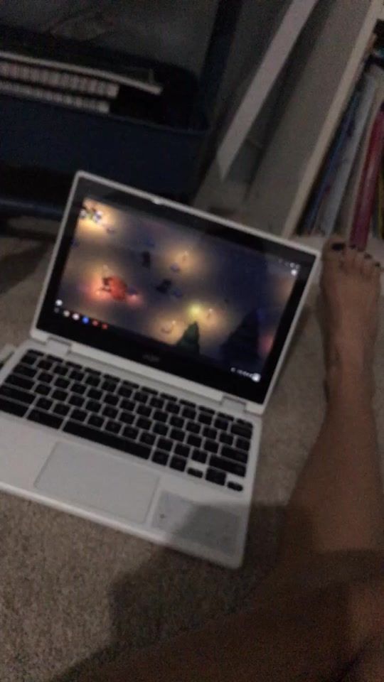 TikTok video thumbnail by bestsecurityguard