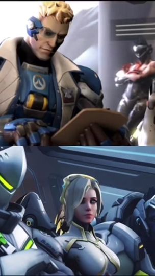 TikTok video thumbnail by your.average.genji.main