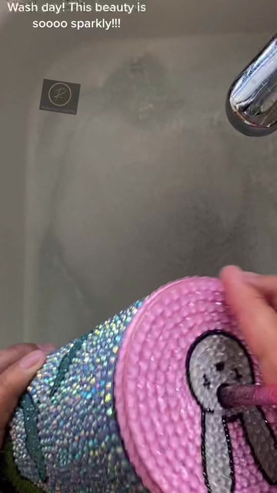 TikTok video thumbnail by rosarioscrafts