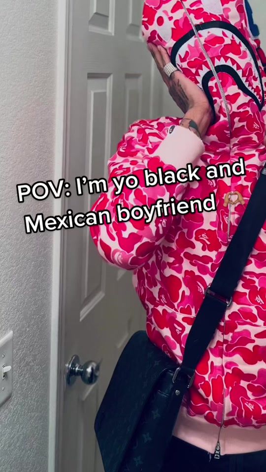 TikTok video thumbnail by thetonehunter