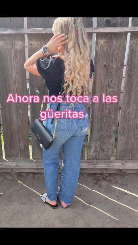 TikTok video thumbnail by tugueritaafav