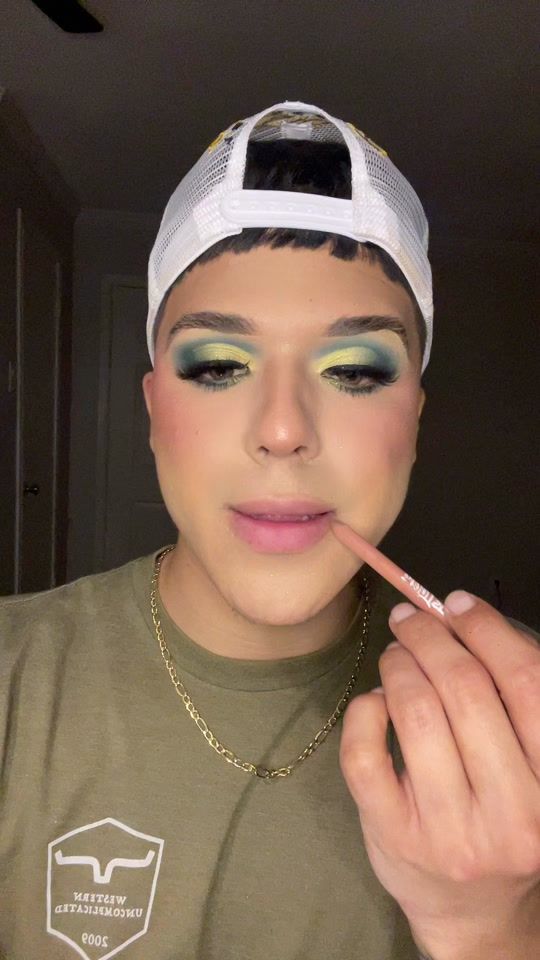TikTok video thumbnail by luisquinteroofficial