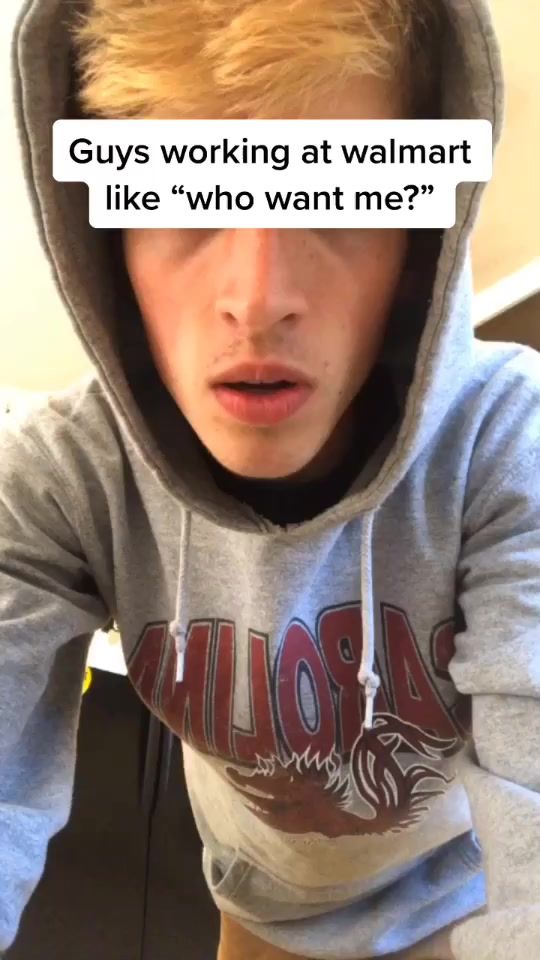 TikTok video thumbnail by chocolate.milk.shaf