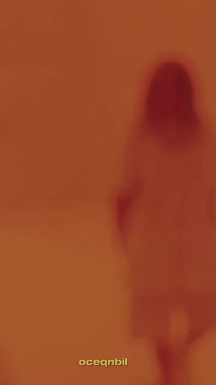TikTok video thumbnail by oceqnbil