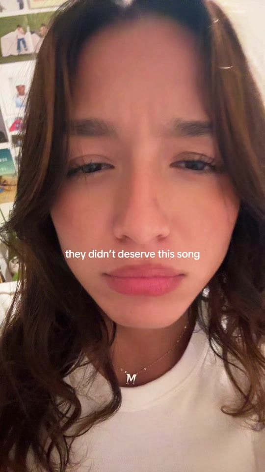 TikTok video thumbnail by fangirling444