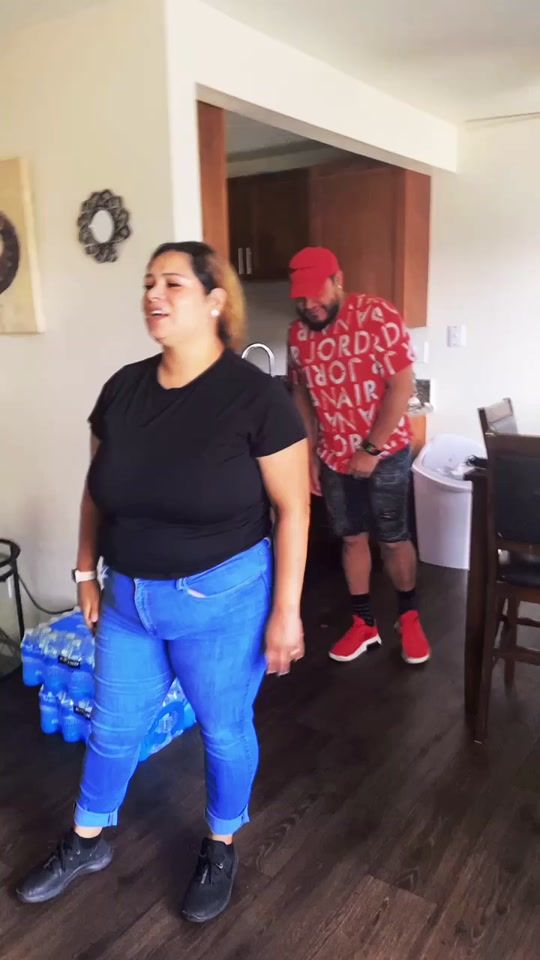 TikTok video thumbnail by dimelobrunis23