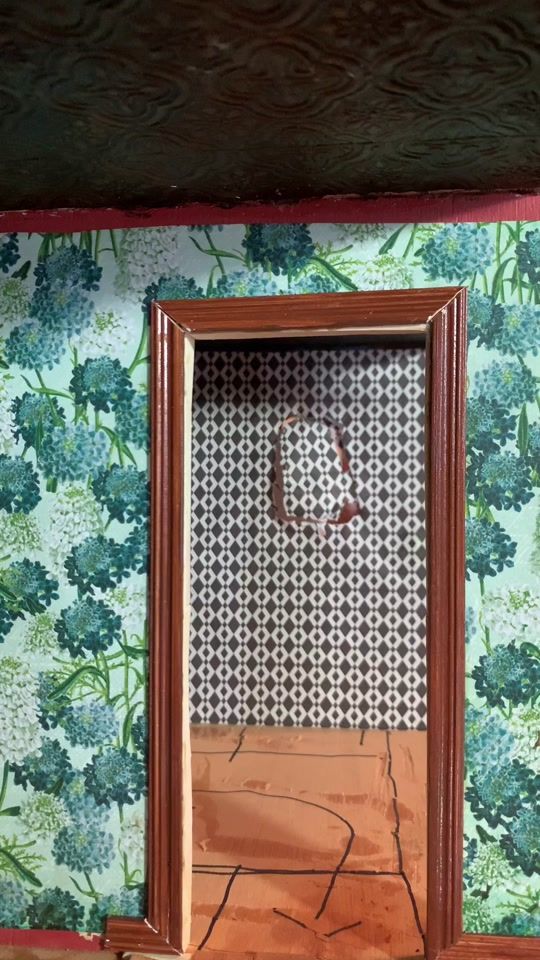 TikTok video thumbnail by kales_miniatures