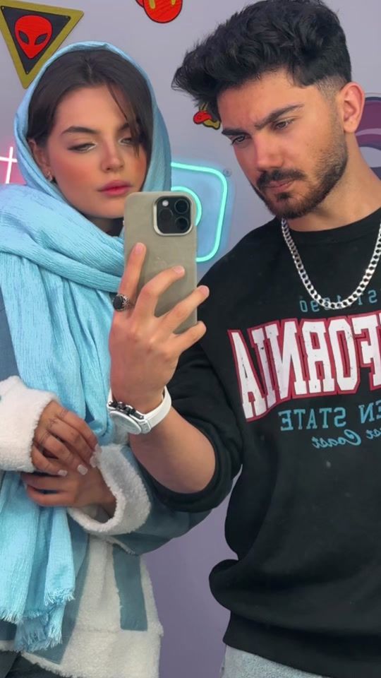 TikTok video thumbnail by 1sepini1