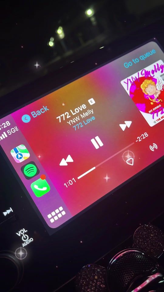 TikTok video thumbnail by lyssalorrainee