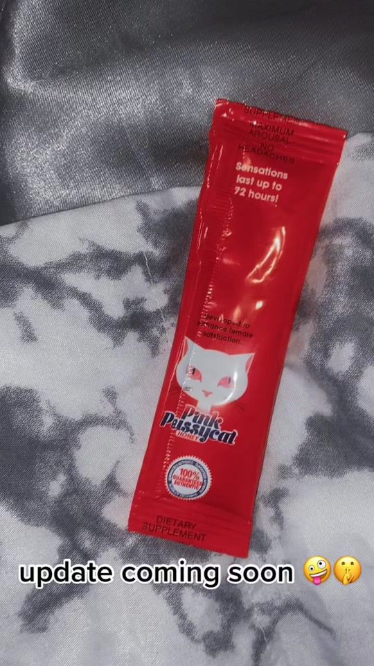 TikTok video thumbnail by mercedes.yazmeen