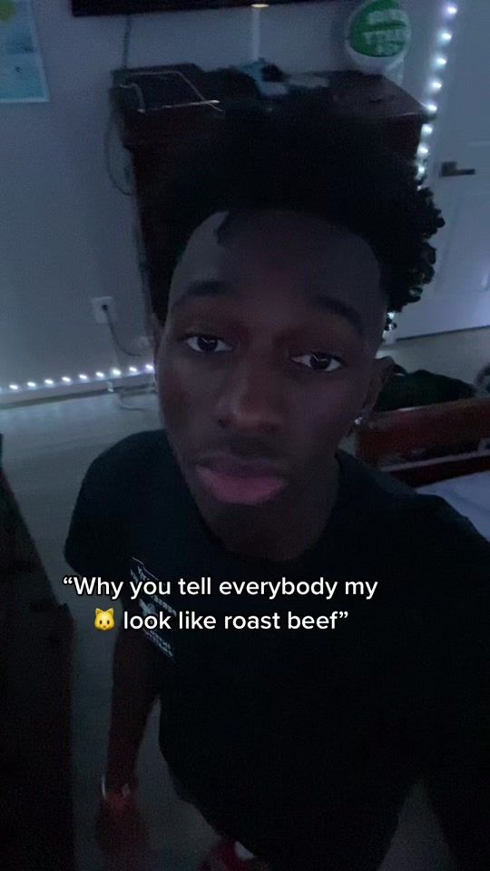 TikTok video thumbnail by marty.drip