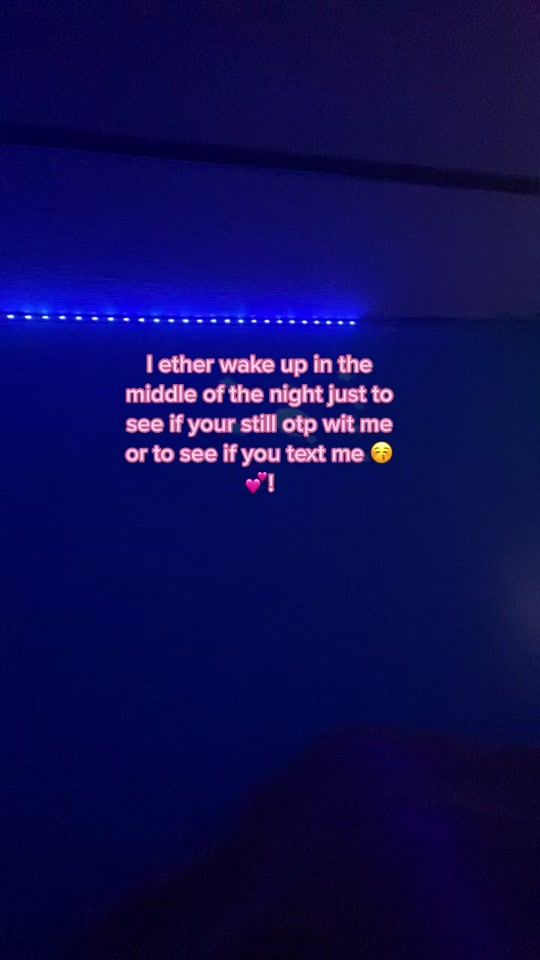 TikTok video thumbnail by dee_goat1