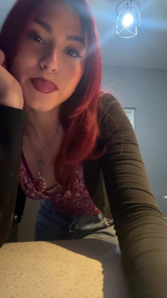 TikTok video thumbnail by holapapi12345678910